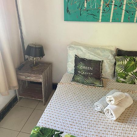 Pousada Bela Casa Geriba Búzios Екстериор снимка