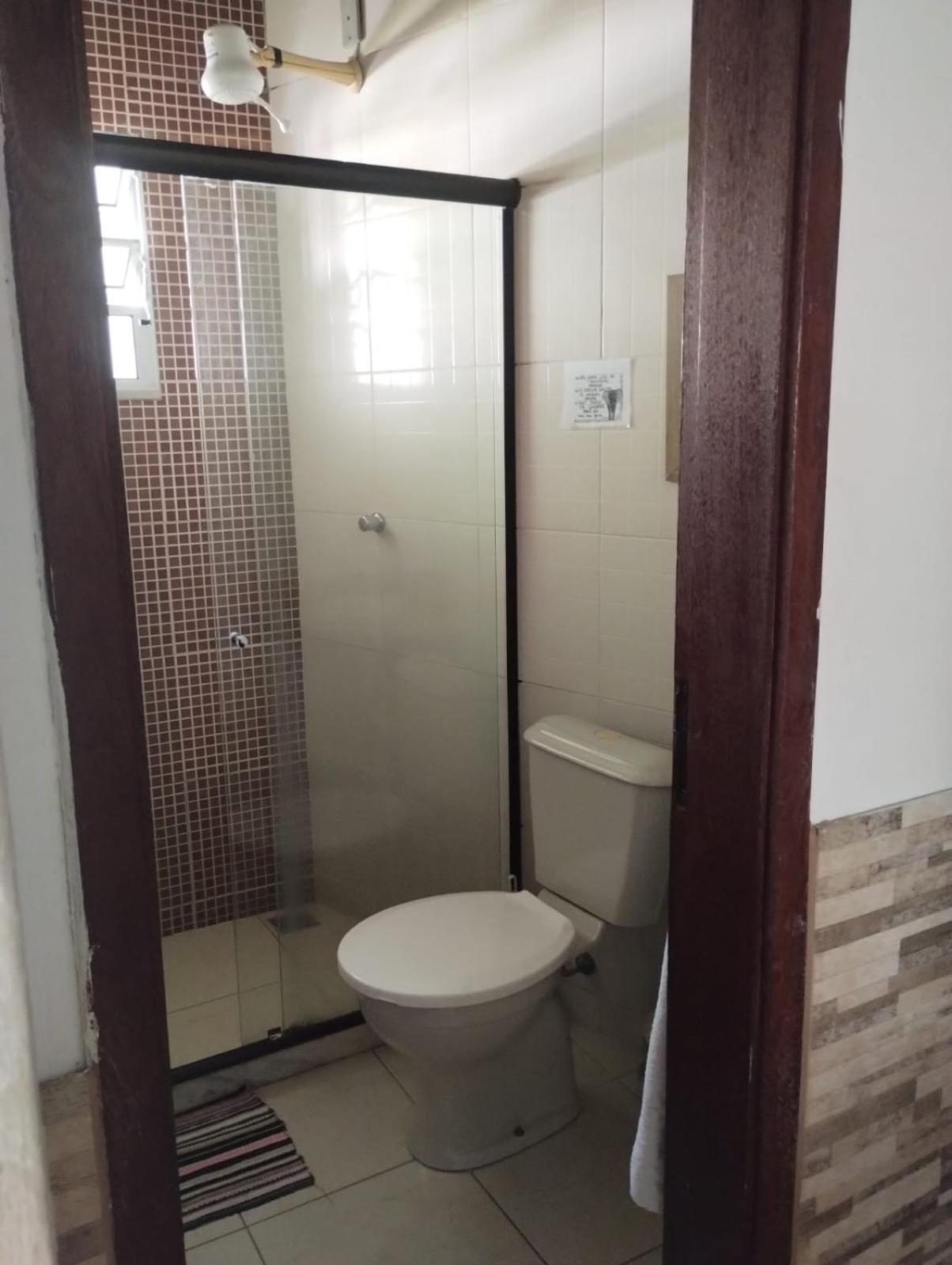 Pousada Bela Casa Geriba Búzios Екстериор снимка