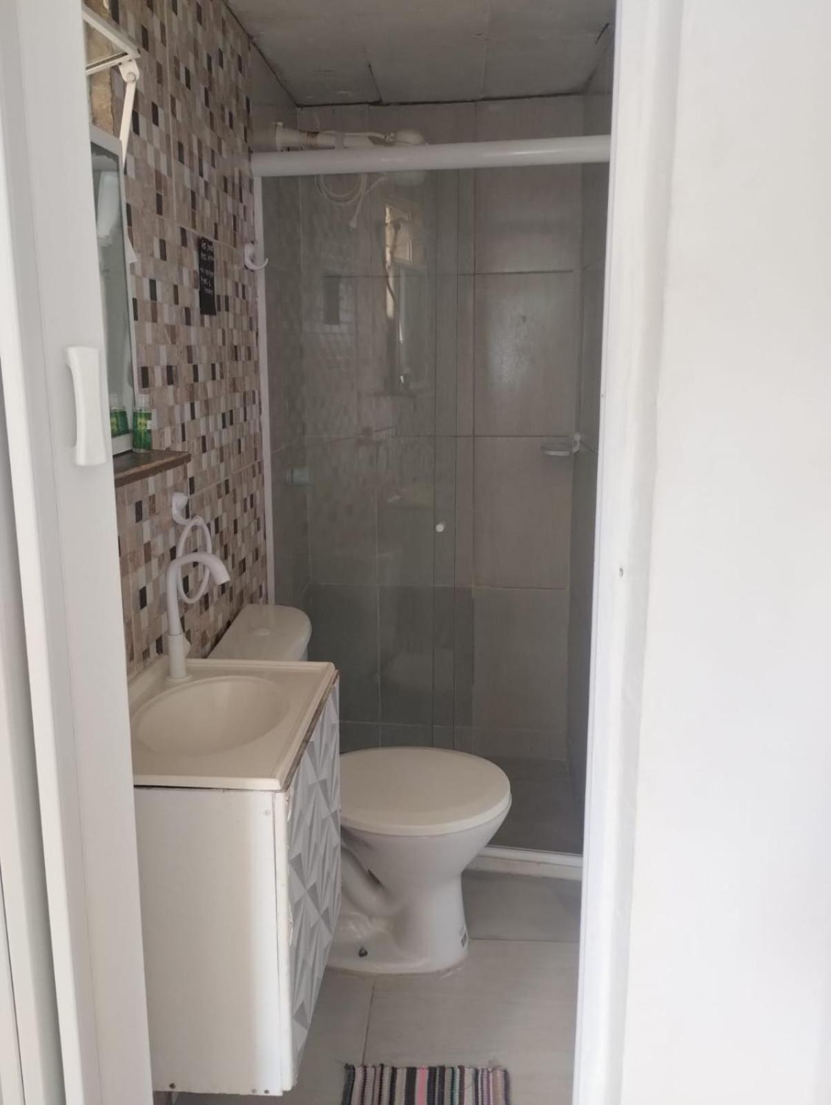 Pousada Bela Casa Geriba Búzios Екстериор снимка