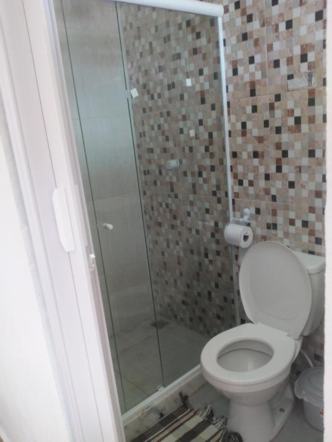 Pousada Bela Casa Geriba Búzios Екстериор снимка